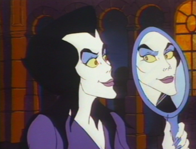 File:FGB00-04.png
