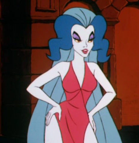 File:Apparitia.png