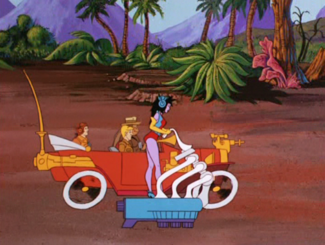 File:FGB04-07.png