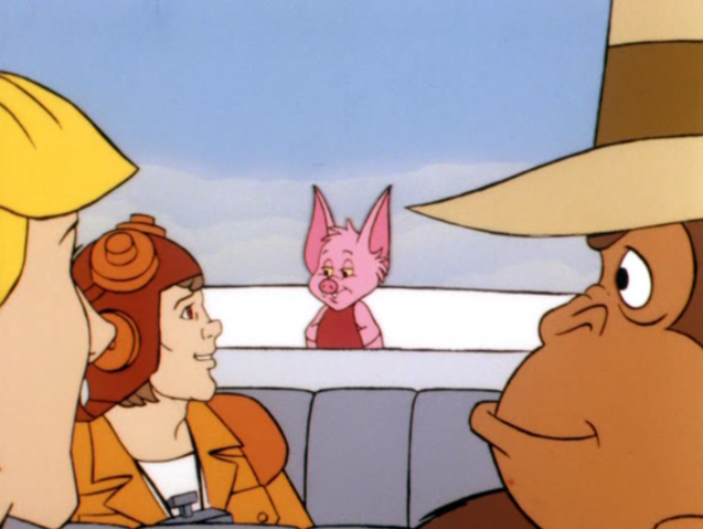 File:FGB02-06.png