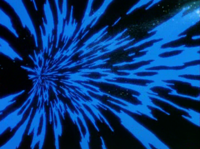File:TimeTravel.png