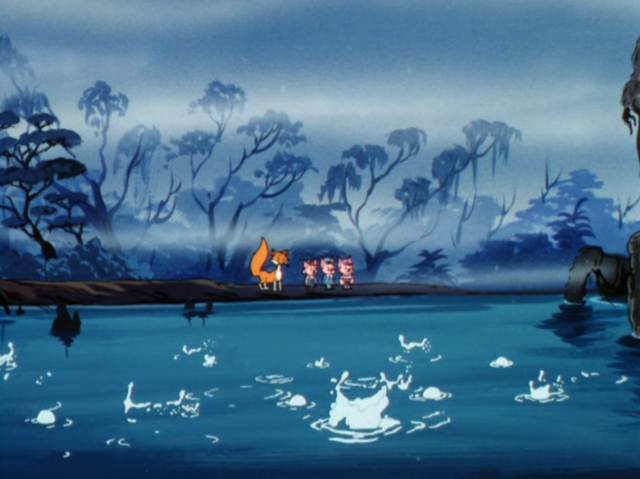 File:FGB58-06.png