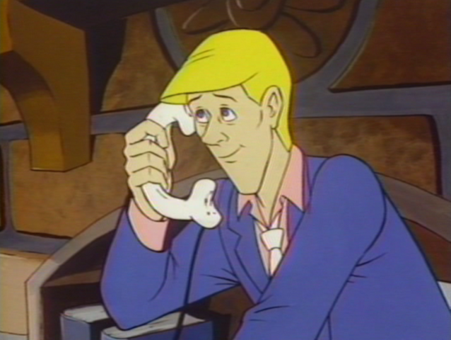 File:FGB00-06.png