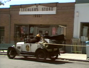 LechlersStorela