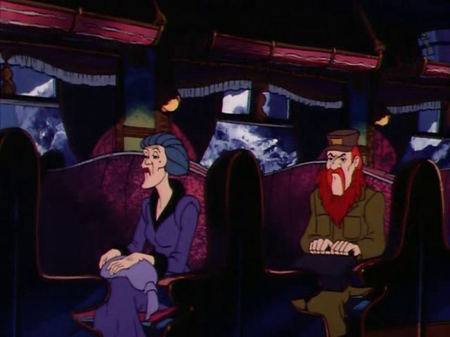 File:Haunter look-a-like.jpg