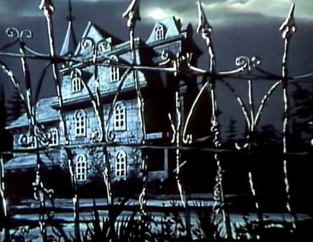 File:TheCastlela.png