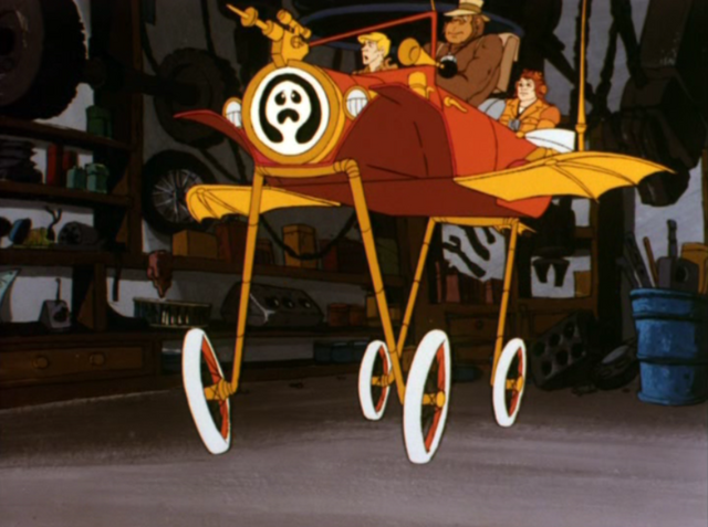 File:FGB01-11.png