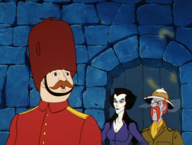 File:FGB39-04.png
