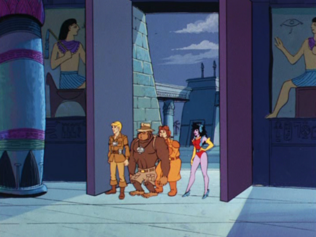 File:FGB03-06.png