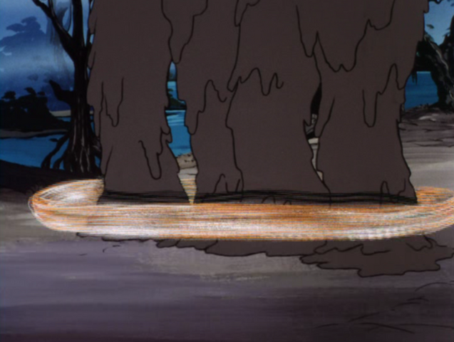 File:FGB58-09.png