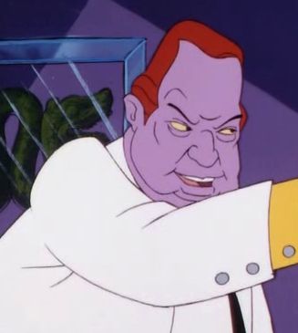 File:Benny.jpg