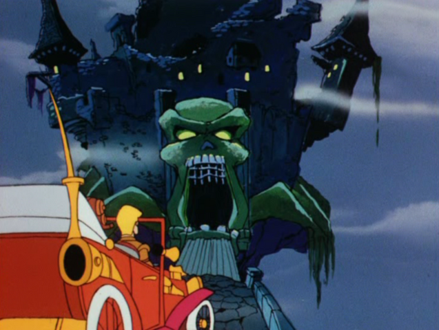 File:FGB03-01.png