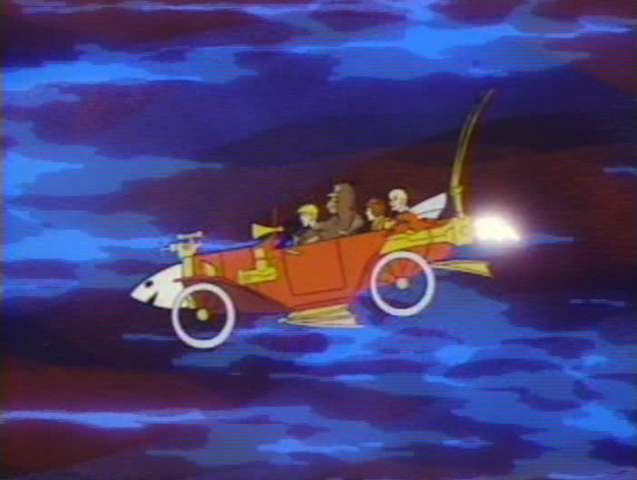 File:FGB00-09.png