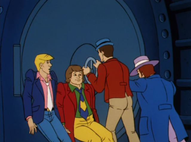 File:FGB01-02.png