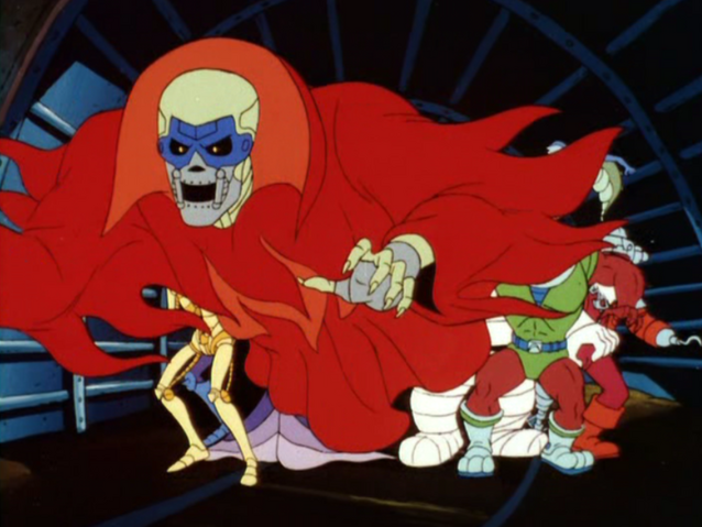 File:FGB05-10.png