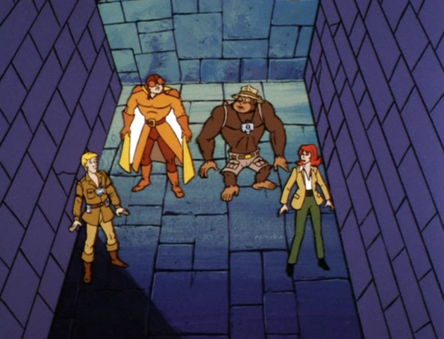 File:FGB65-10.png