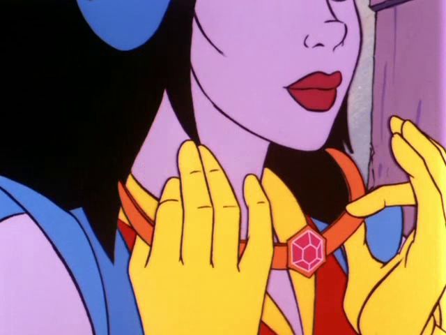 File:Jewel removal.jpg