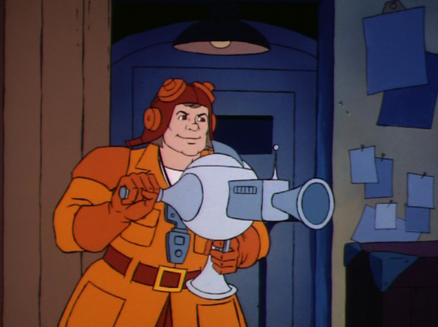 File:GhostbustersFilmation03.png