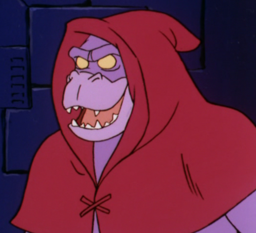 File:GreatGhostGorilla.png