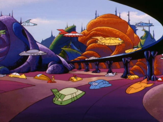 File:Timeline2080.png
