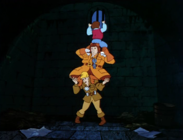 File:FGB60-09.png
