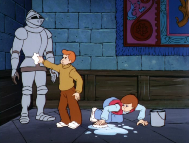 File:FGB60-12.png