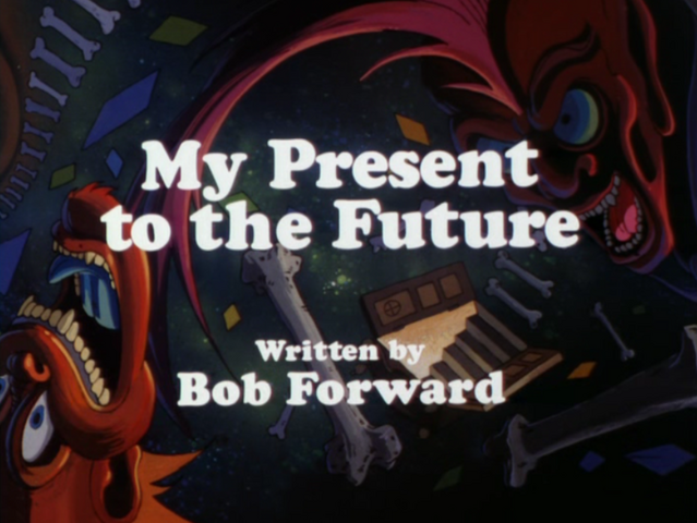 File:Fgb26.png