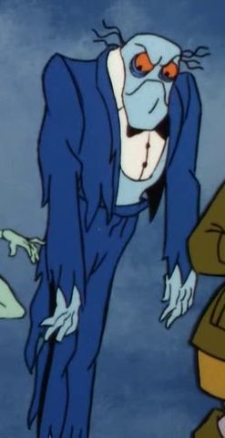 File:Ghoul-Aide.jpg