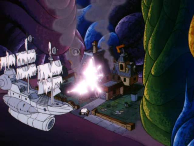 File:FGB02-01.png