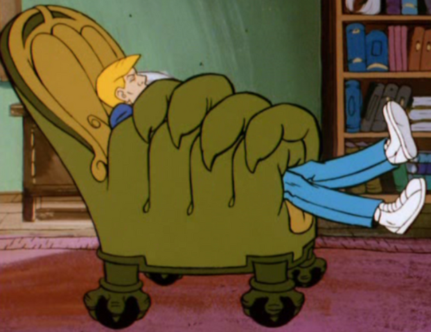 File:Fred.png