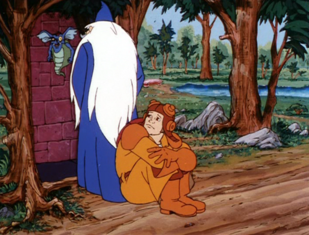 File:FGB65-09.png