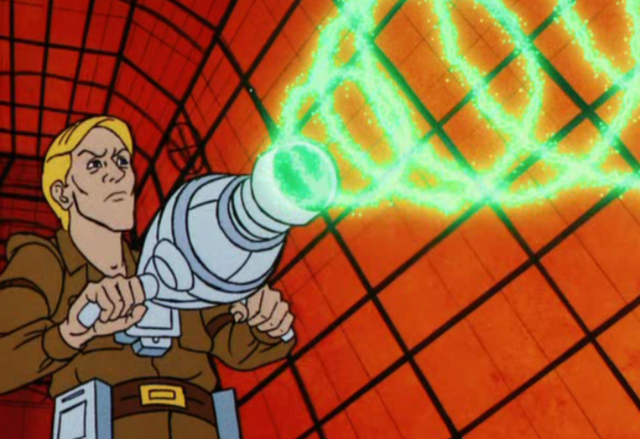 File:GhostDematerializer001.png