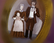 GreatGrandfatherKongandFamily