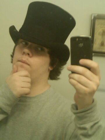 File:Tophat.jpg