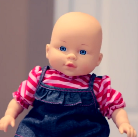 File:Baby.png