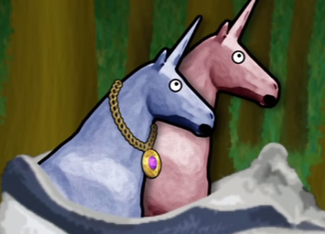 File:Blue and Pink-0.png