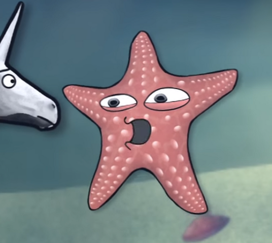 File:Starfishlovesyou.png