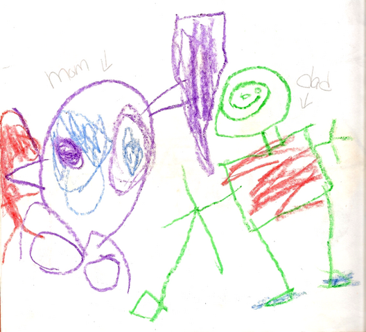 File:79545aweh.png