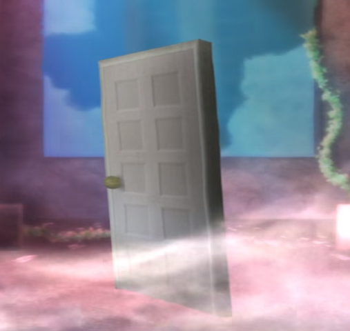 File:Thedoor.png