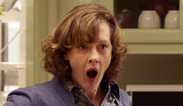 File:JoanCusack Shameless.jpg