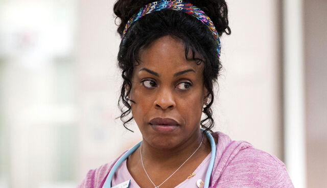 File:NiecyNash GettingOn.jpg