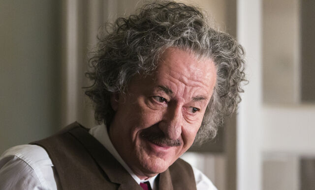 File:GeoffreyRush Genius.jpg