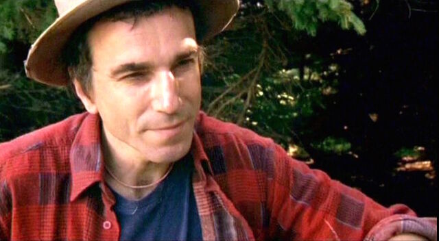 File:DanielDayLewis TheBalladofJackandRose.jpg