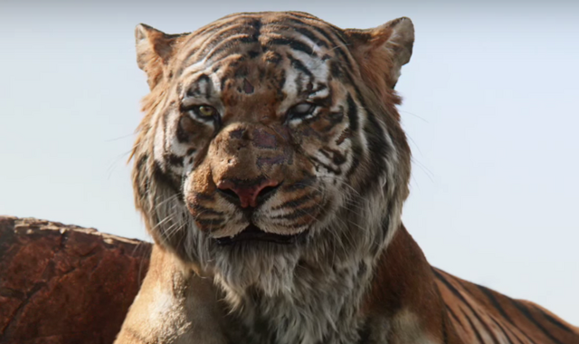 File:IdrisElba TheJungleBook.png