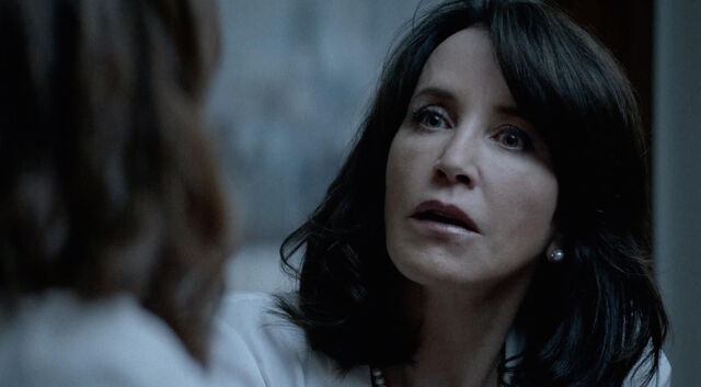 File:FelicityHuffman AmericanCrime2.jpg