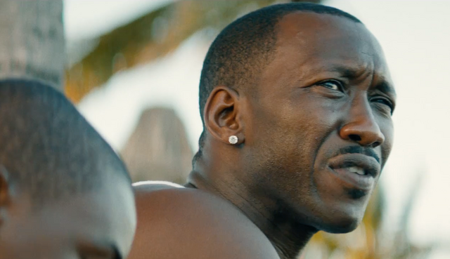 File:MahershalaAli Moonlight.png