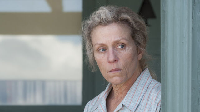 File:FrancesMcDormand OliveKitteridge.jpg