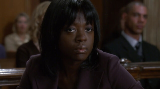 File:ViolaDavis LawandOrderSpecialVictimsUnit.jpg