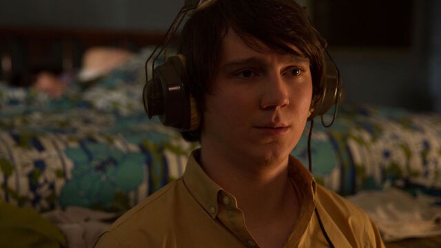 File:PaulDano Love&Mercy.jpg