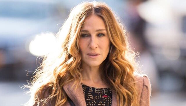 File:SarahJessicaParker Divorce.jpg